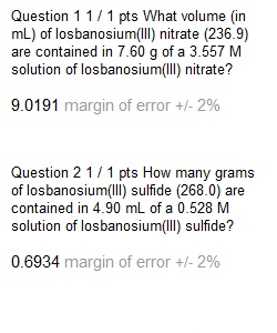 Quiz 29